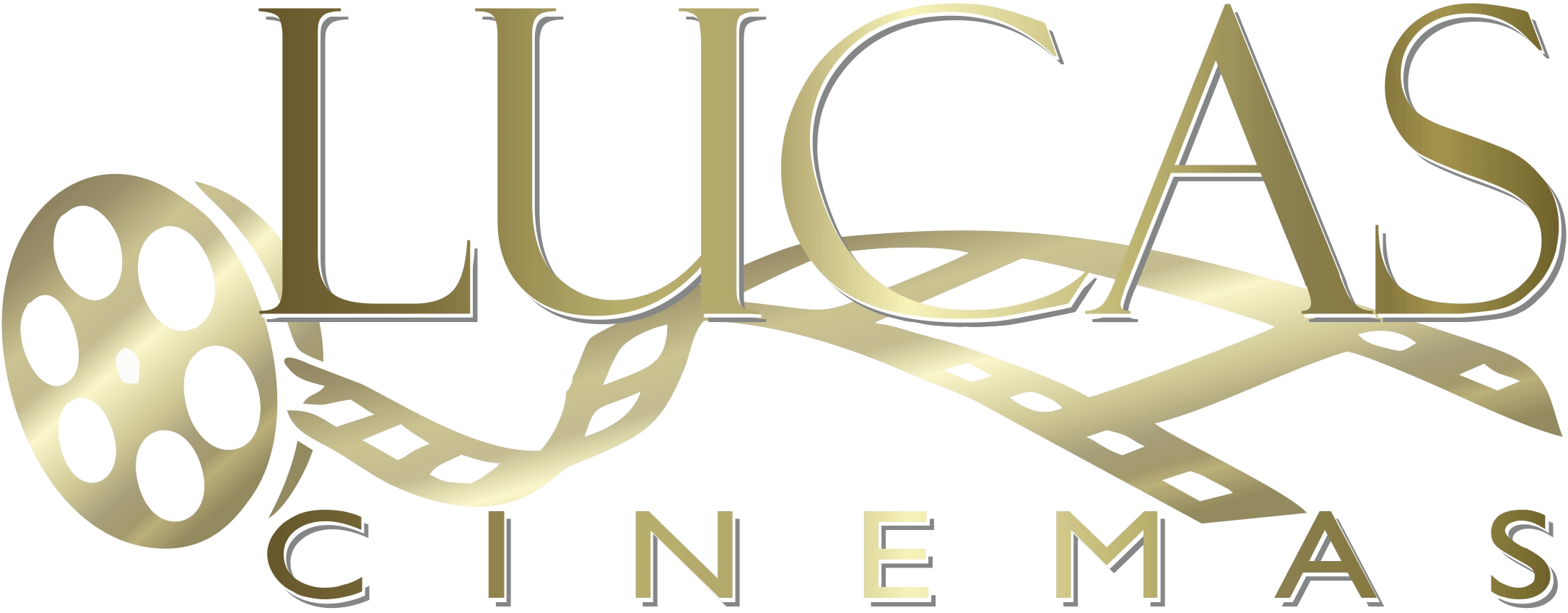 //lucascinemas.com/wp-content/uploads/2021/04/lucas-logo.png