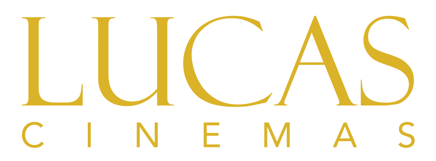 //lucascinemas.com/wp-content/uploads/2022/12/Lucas-Cinemas-Gold.png